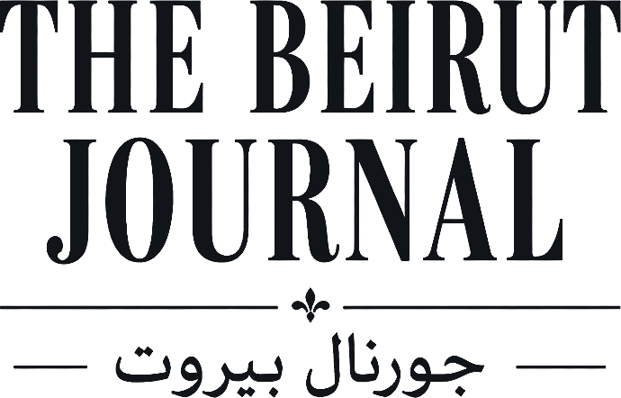 The Beirut Journal
